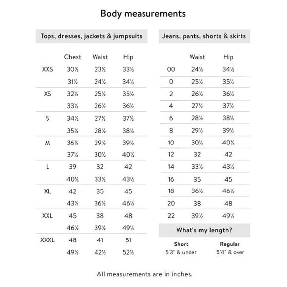 Sofia Jeans Women's Sofia Skinny High Rise Ankle Jeans Denim Pants Size 8 - Picture 6 of 8